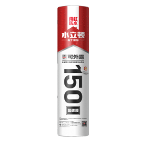 304am(й)޹˾-Official Website