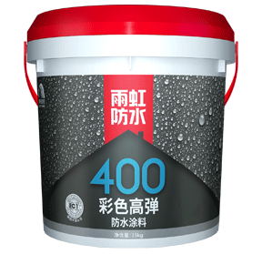 304am(й)޹˾-Official Website