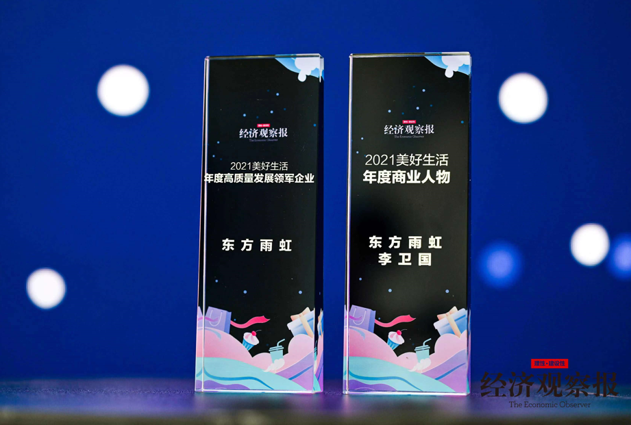 304am��������(�й�)���޹�˾-Official Website