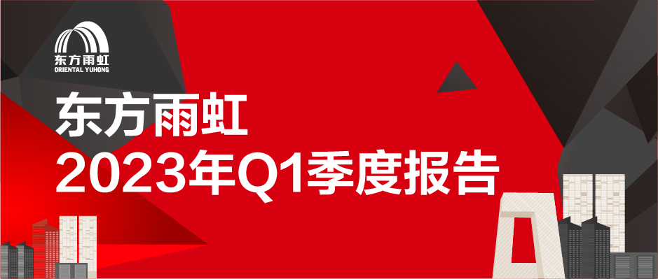 304am(й)޹˾-Official Website