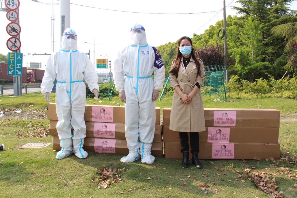 304am��������(�й�)���޹�˾-Official Website