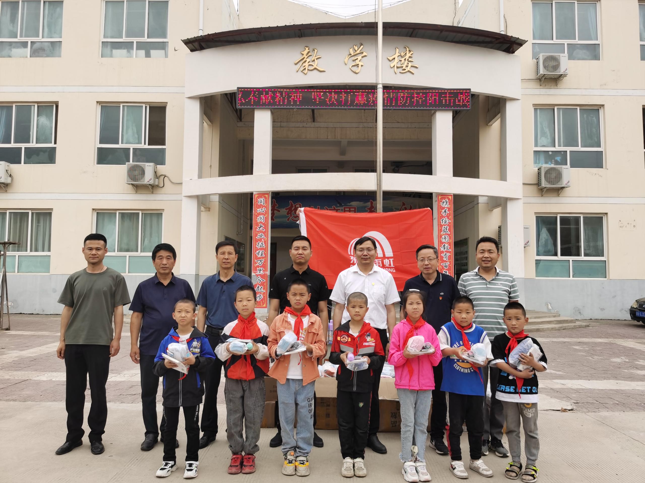 304am��������(�й�)���޹�˾-Official Website