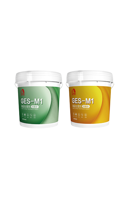304am(й)޹˾-Official Website