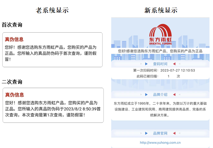 304am��������(�й�)���޹�˾-Official Website