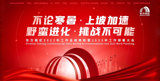 304am��������(�й�)���޹�˾-Official Website