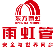 304am��������(�й�)���޹�˾-Official Website