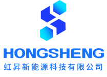 304am��������(�й�)���޹�˾-Official Website