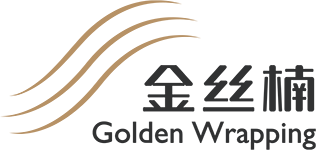 304am��������(�й�)���޹�˾-Official Website