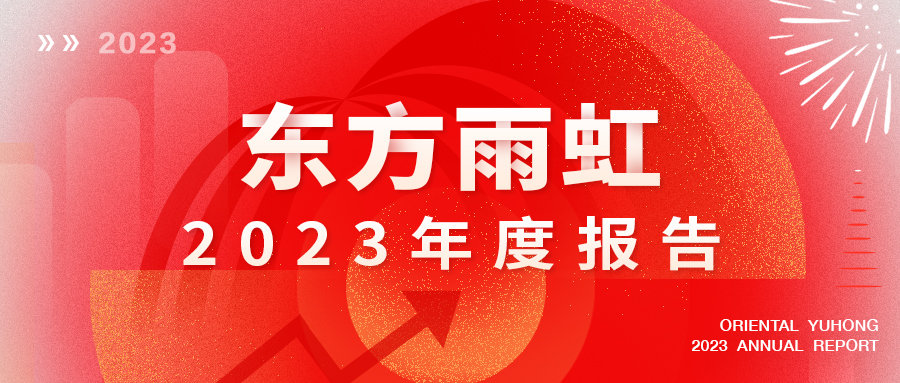 304am(й)޹˾-Official Website