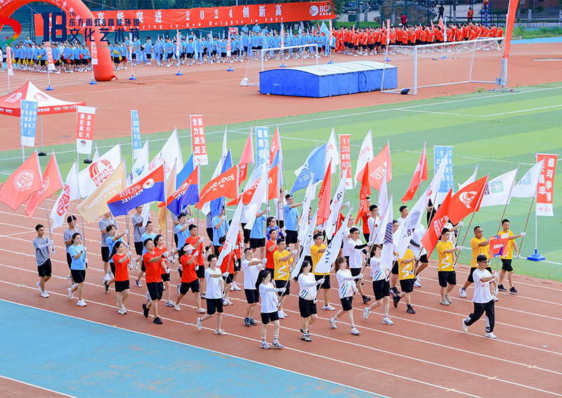 304am��������(�й�)���޹�˾-Official Website