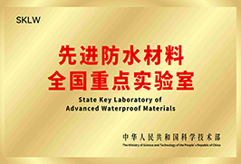 304am(й)޹˾-Official Website