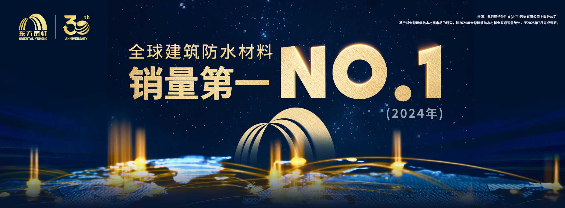 304am(й)޹˾-Official Website
