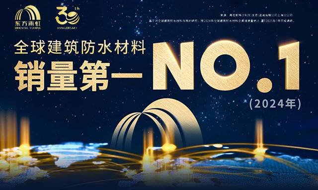 304am(й)޹˾-Official Website