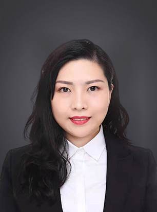 304am��������(�й�)���޹�˾-Official Website