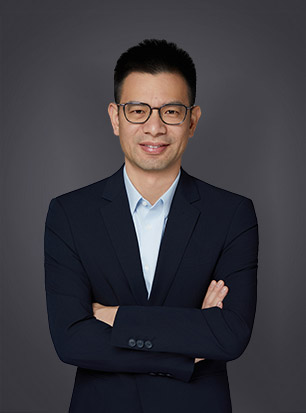 304am��������(�й�)���޹�˾-Official Website