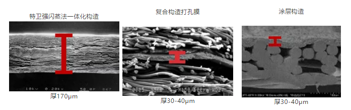304am(й)޹˾-Official Website