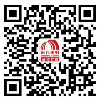 304am��������(�й�)���޹�˾-Official Website