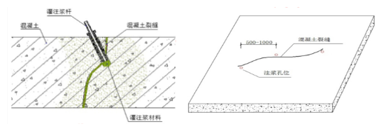 304am(й)޹˾-Official Website