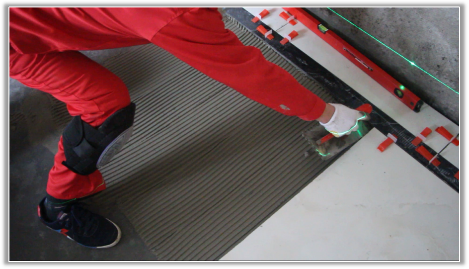 304am(й)޹˾-Official Website