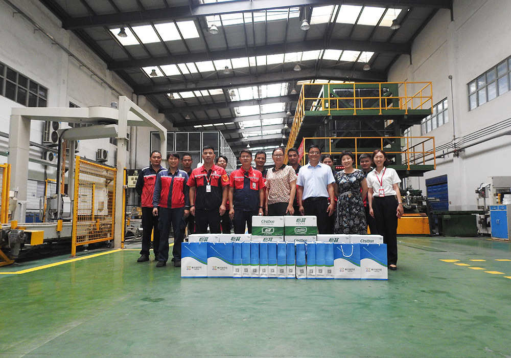 304am(й)޹˾-Official Website