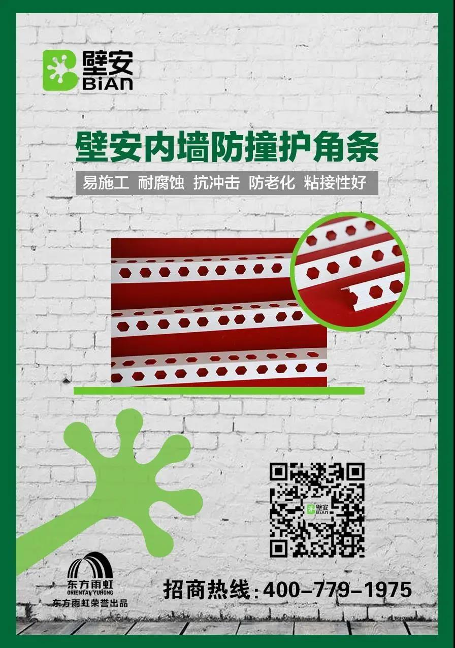 304am(й)޹˾-Official Website
