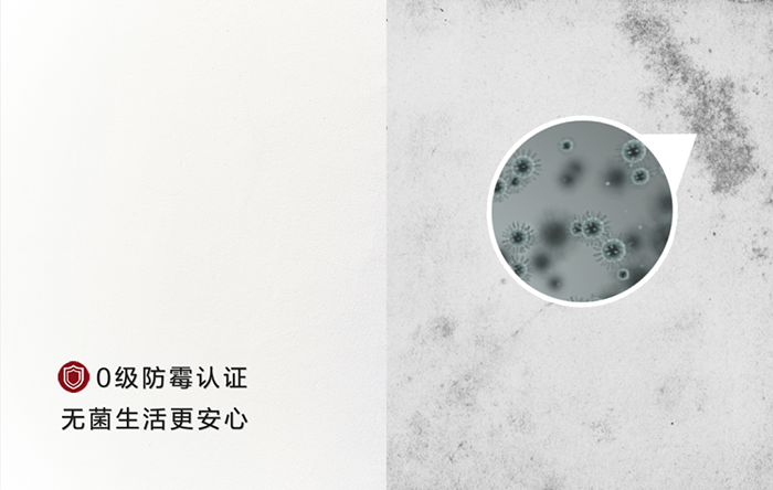 304am(й)޹˾-Official Website