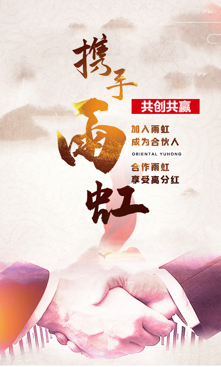 304am��������(�й�)���޹�˾-Official Website