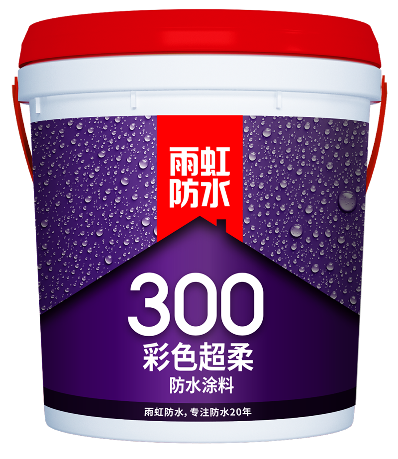 304am(й)޹˾-Official Website