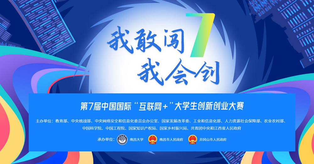 304am(й)޹˾-Official Website