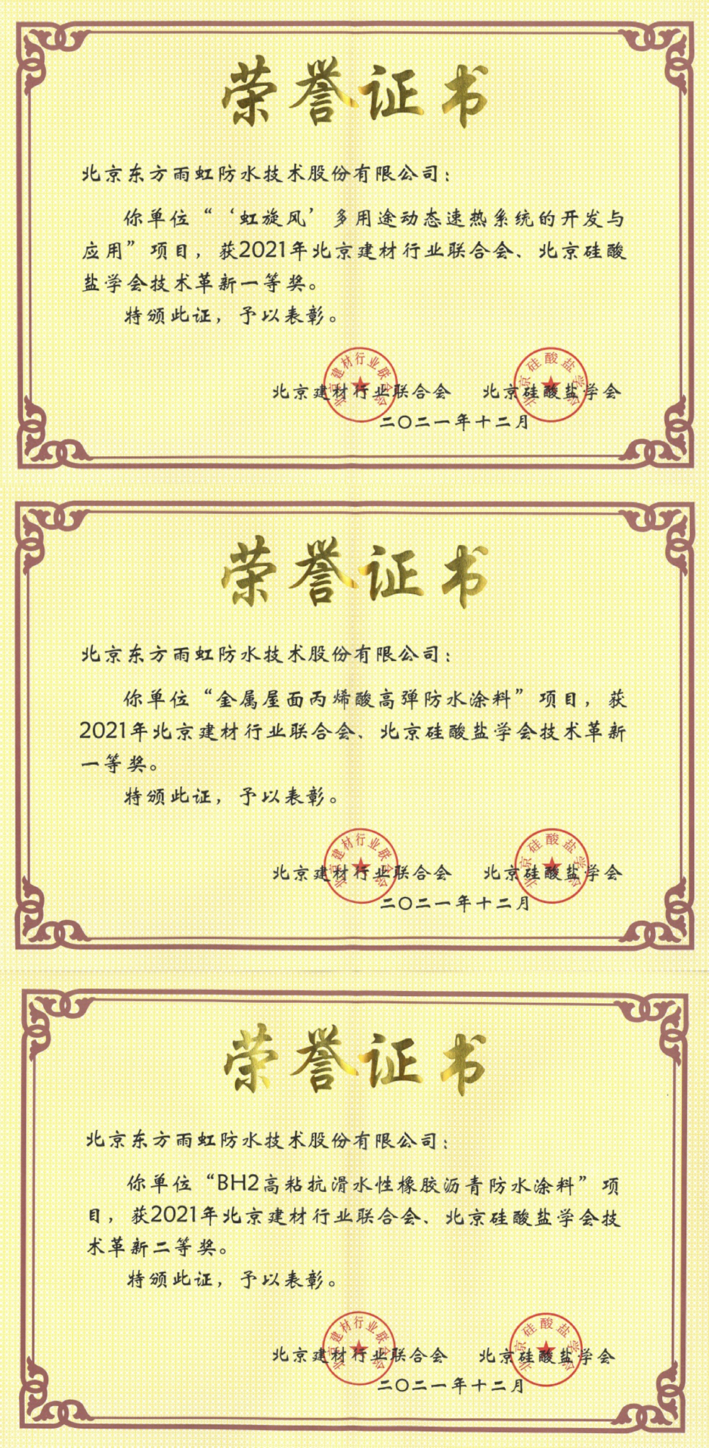 304am(й)޹˾-Official Website