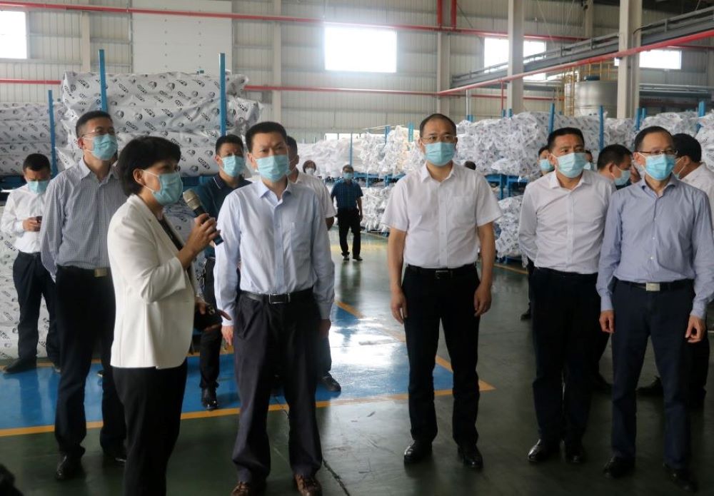 304am(й)޹˾-Official Website