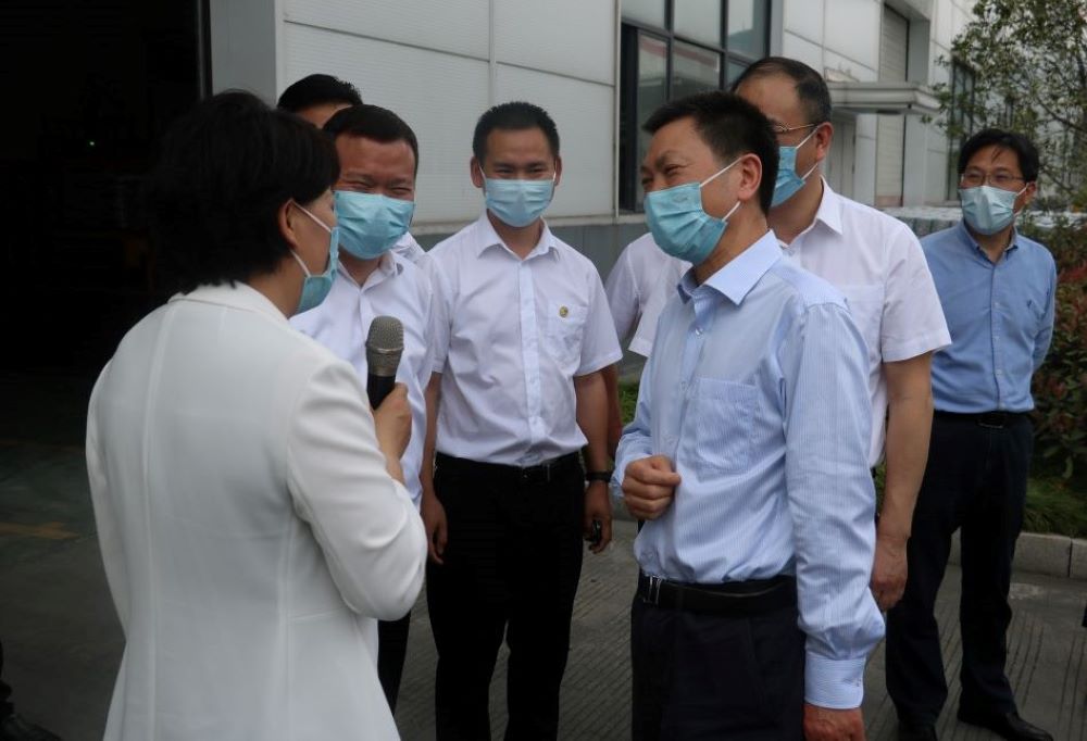 304am(й)޹˾-Official Website