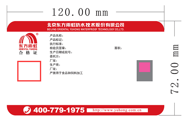 304am��������(�й�)���޹�˾-Official Website