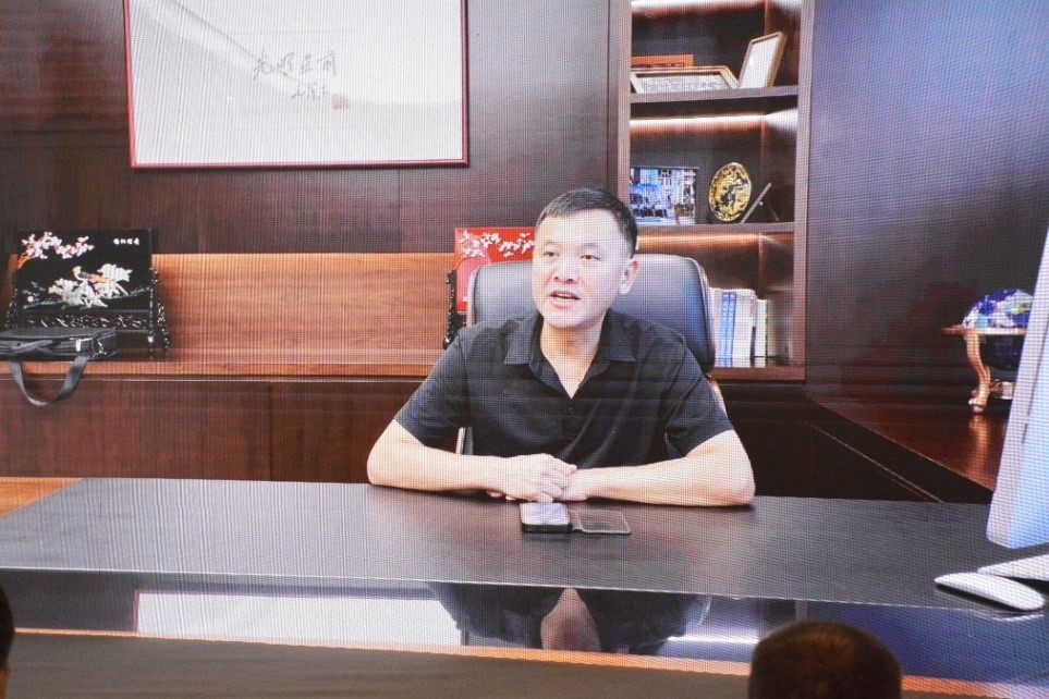 304am(й)޹˾-Official Website