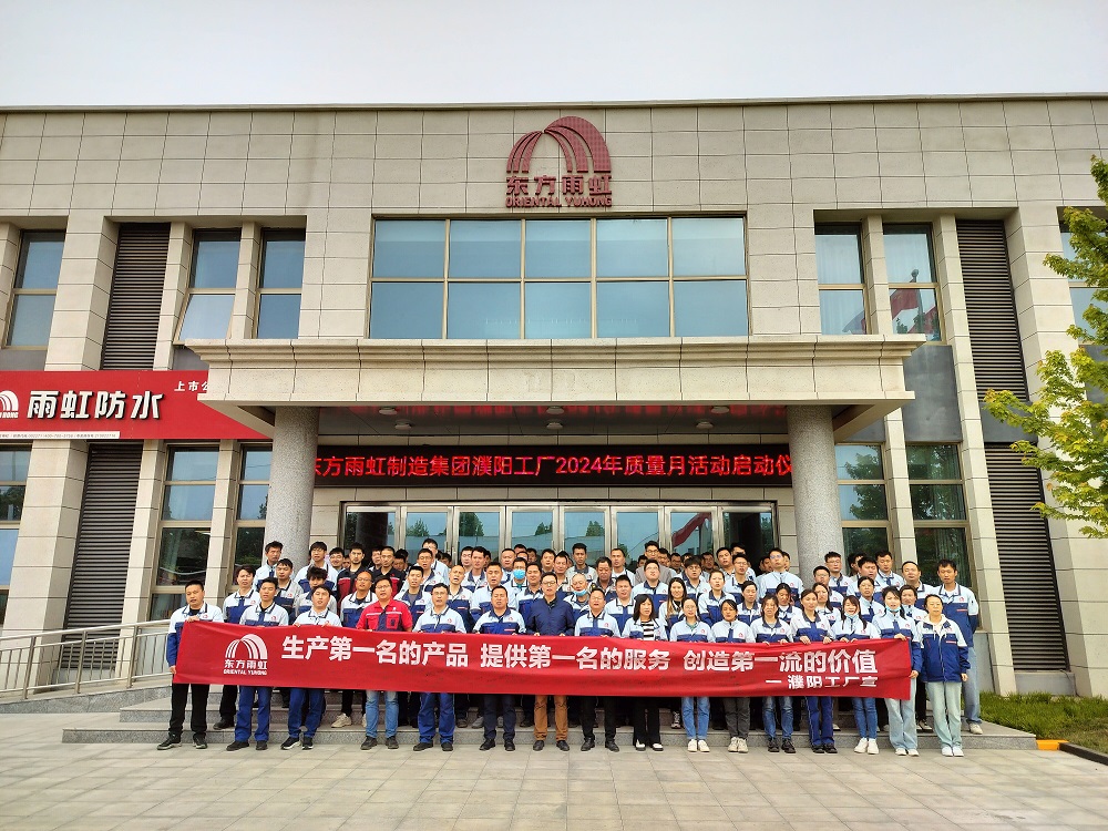 304am(й)޹˾-Official Website
