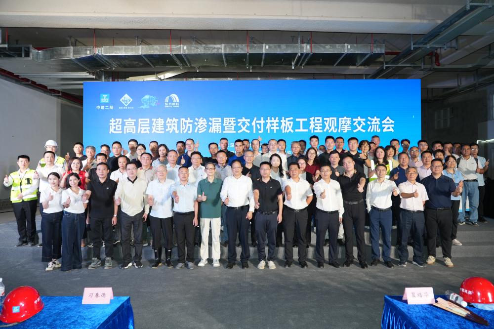 304am(й)޹˾-Official Website