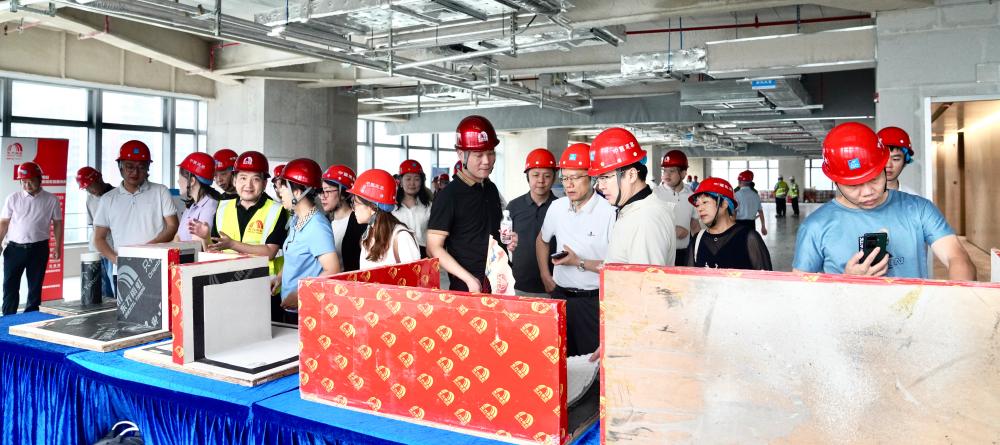 304am(й)޹˾-Official Website