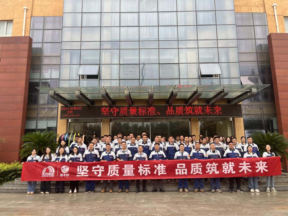 304am(й)޹˾-Official Website