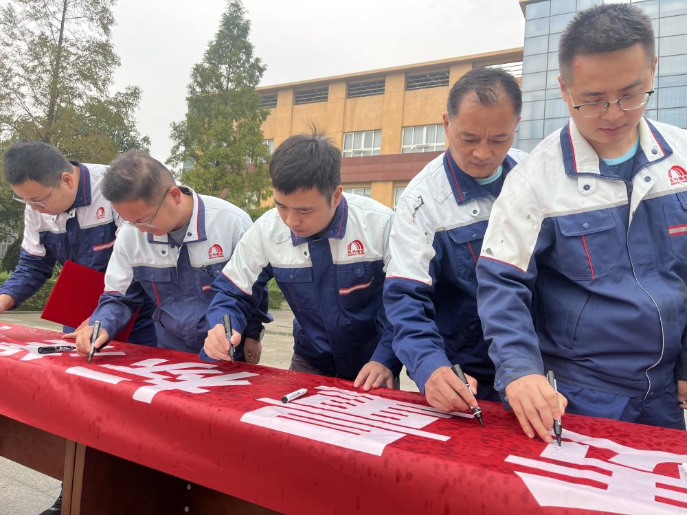 304am(й)޹˾-Official Website