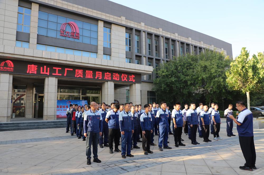 304am(й)޹˾-Official Website