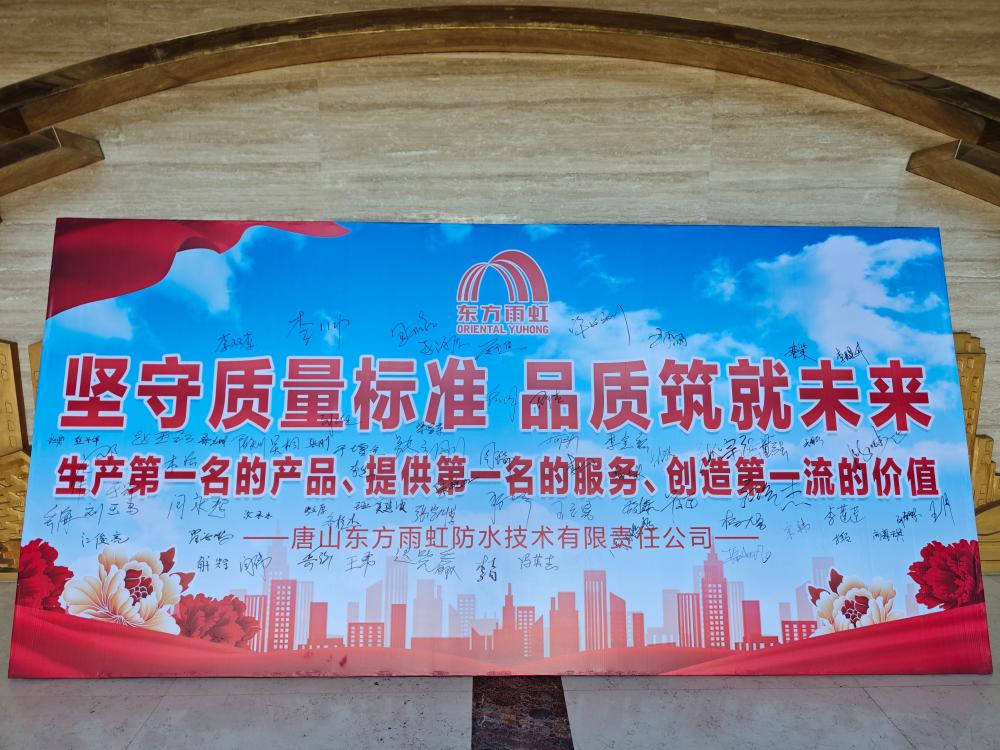 304am(й)޹˾-Official Website