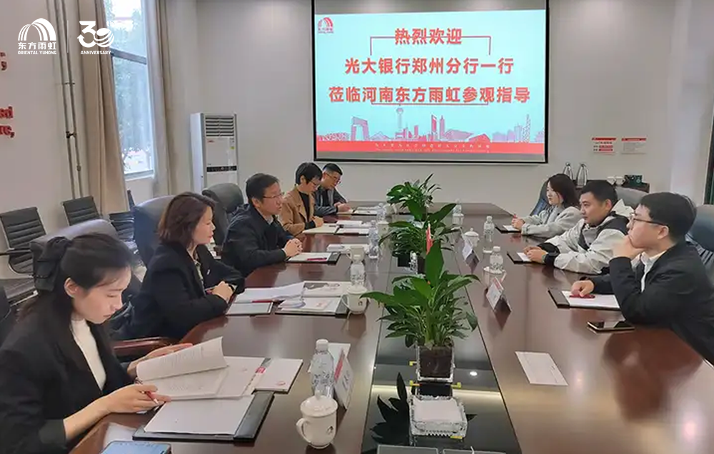 304am(й)޹˾-Official Website