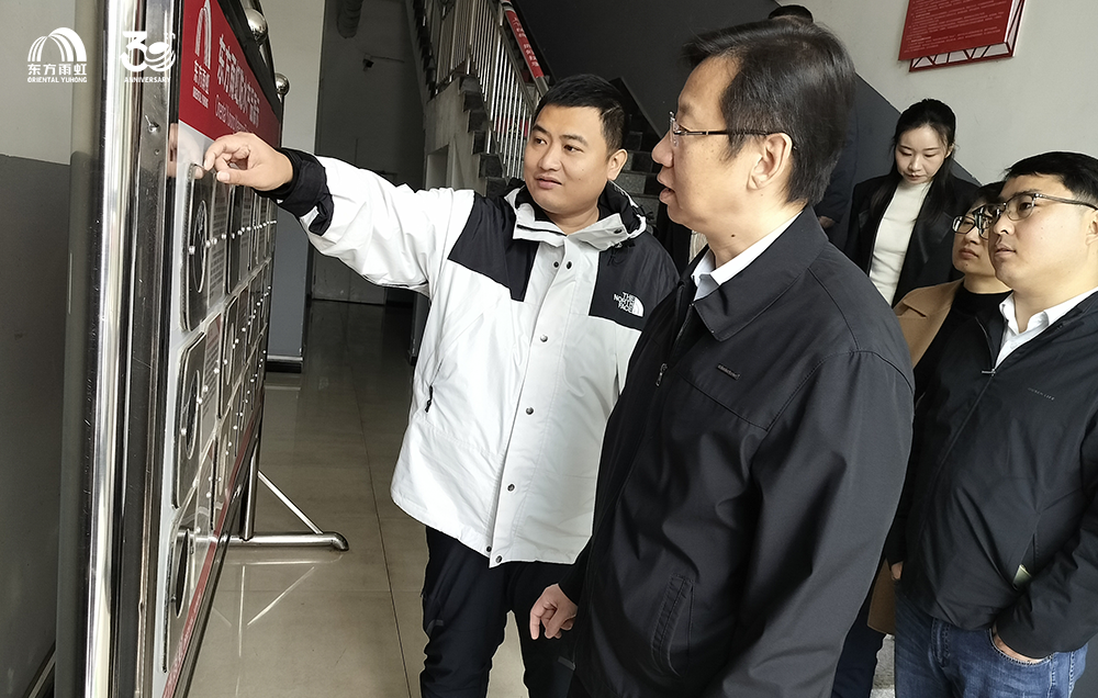 304am(й)޹˾-Official Website