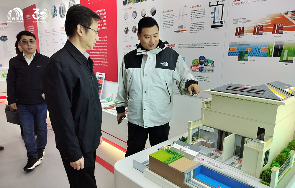 304am(й)޹˾-Official Website