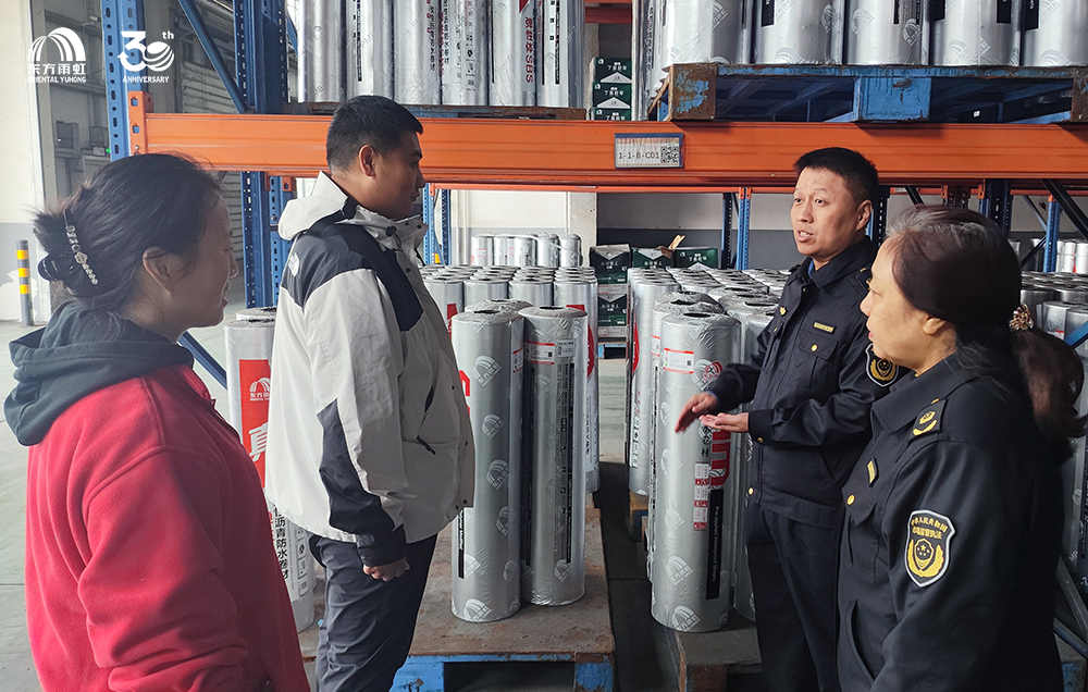 304am(й)޹˾-Official Website