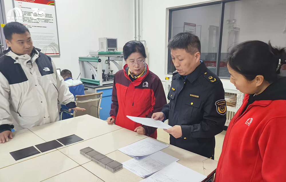 304am(й)޹˾-Official Website