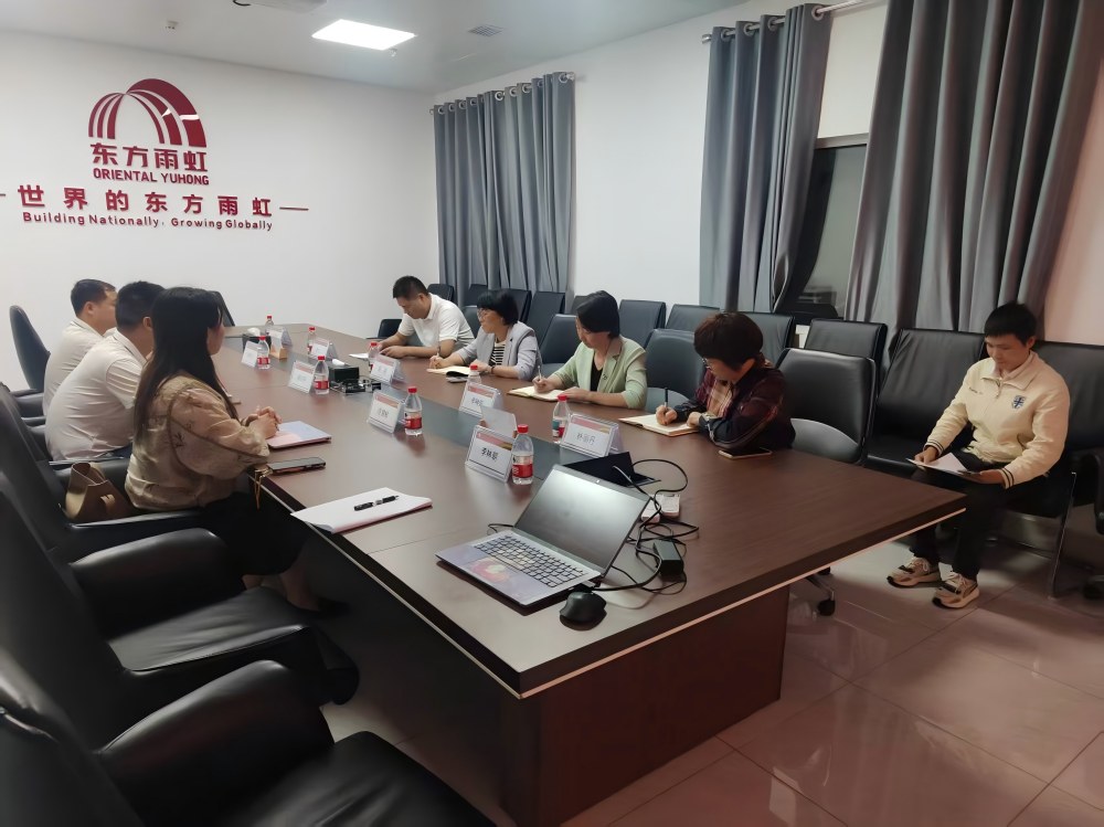 304am(й)޹˾-Official Website