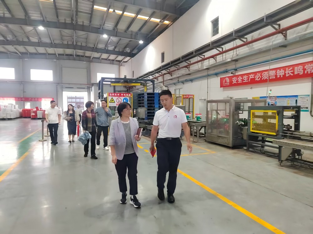 304am(й)޹˾-Official Website