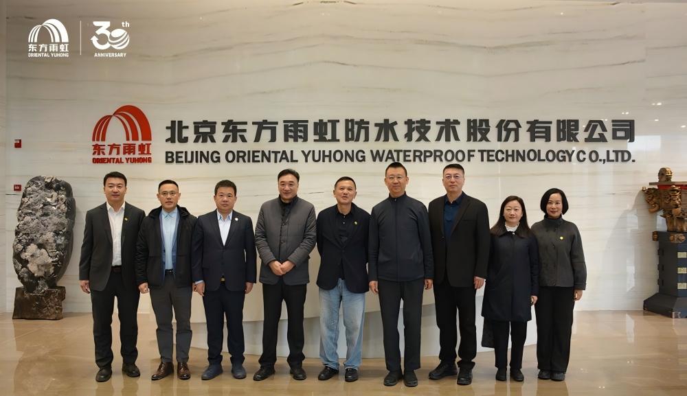 304am(й)޹˾-Official Website