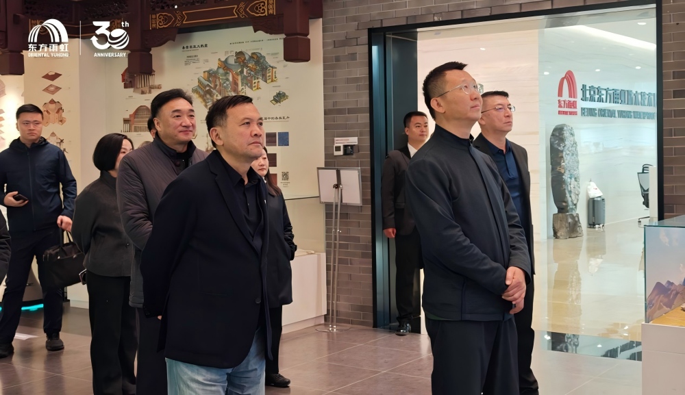 304am(й)޹˾-Official Website